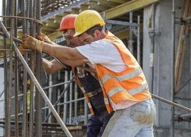 أسعار الحديد والأسمنت اليوم الخميس 27 يوليو 2023 في الأسواق والمصانع