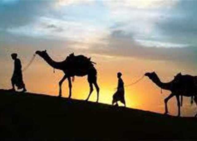 موعد رأس السنة الهجرية 1445.. متى يبدأ العام الجديد؟