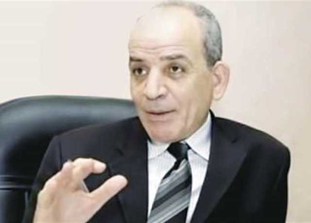 «التنسيق» يكشف موقف طلبة الثانوية المؤجلين من اختبار القدرات وموعد التسجيل