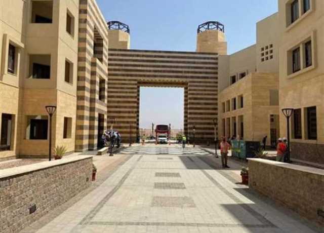 منها «للطلاب المتعثرين ماليًا».. منح الجامعات الأهلية لطلاب الثانوية العامة (شروط القبول)