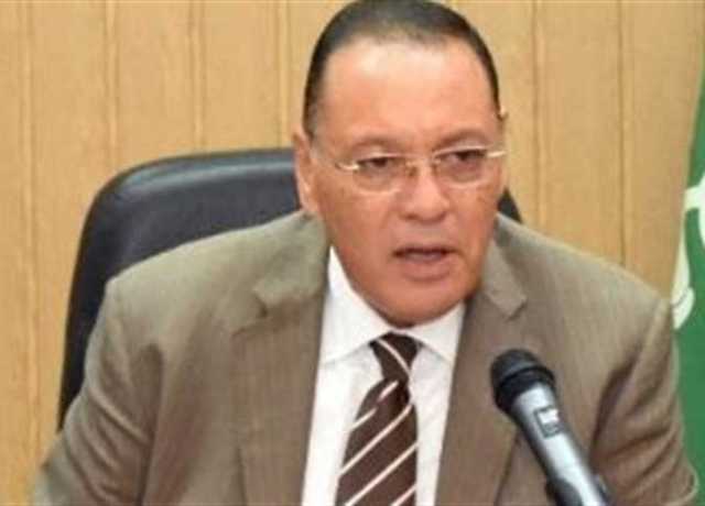 انطلاق فعاليات ملتقى توظيفي للشباب بمدينة الزقازيق السبت المقبل