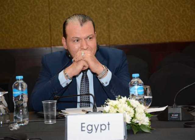 التنمية المحلية: تطوير الريف من أهم المشروعات.. وتكلفته أكثر من تريليون جنيه