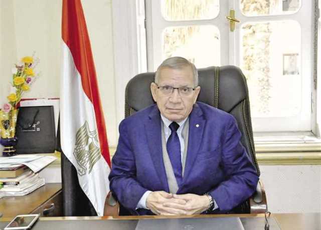 100 جنيه لكل مادة.. التعليم تعلن موعد تقديم تظلمات الدبلومات الفنية 2023