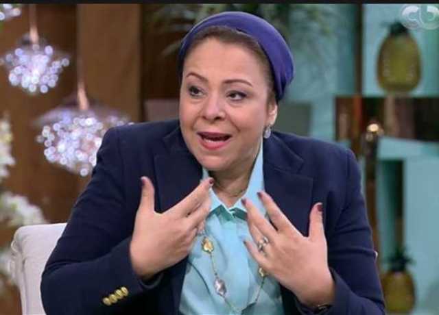 نهاد أبو القمصان تكشف سلبيات الطلاق الشفوي على الزوج