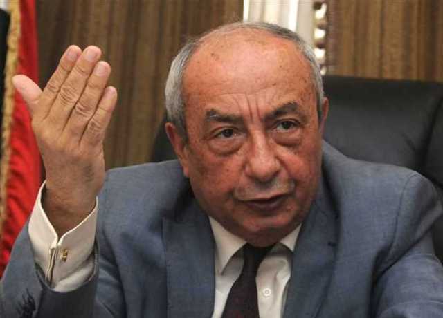 نقيب المهندسين يطالب وزير التعليم العالي بخفض أعداد المقبولين في الكليات (تفاصيل)