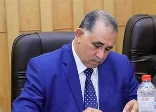 «توفيا في حادثين».. «علام» يقرر صرف المعاش كاملاً لأسرتي محاميين (تفاصيل)