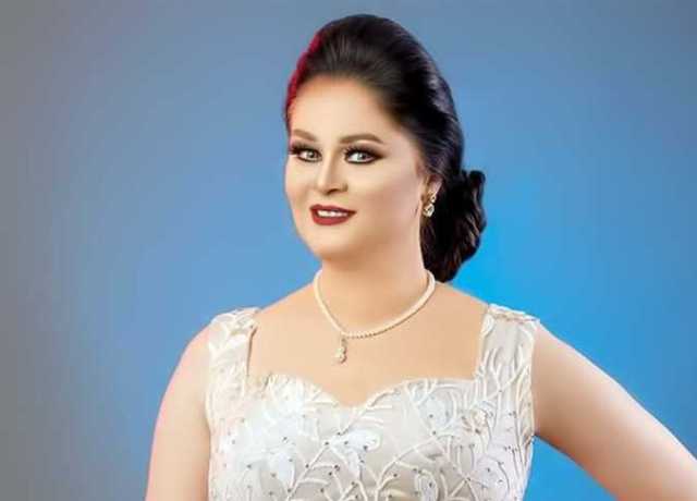 علا رامي تكشف عن تعرضها للخيانة : «واحدة كلمت جوزي وانسحبت بكل هدوء»