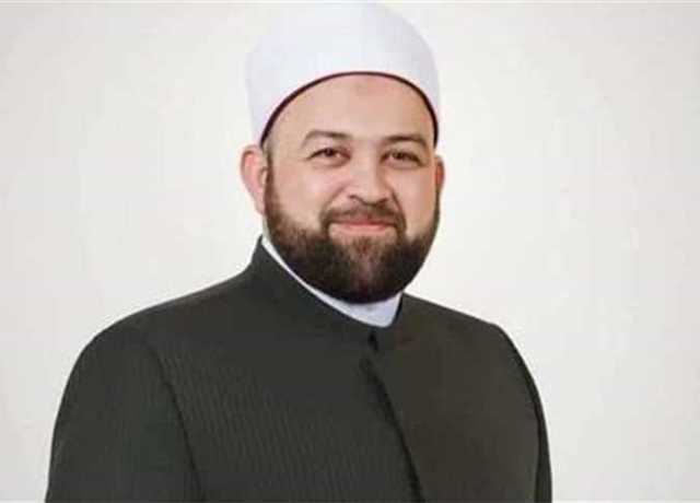 وعدت فتاة بالزواج.. فهل أنا ملزم بتنفيذ الوعد؟.. داعية إسلامي: «ليس عقدًا ولكن»