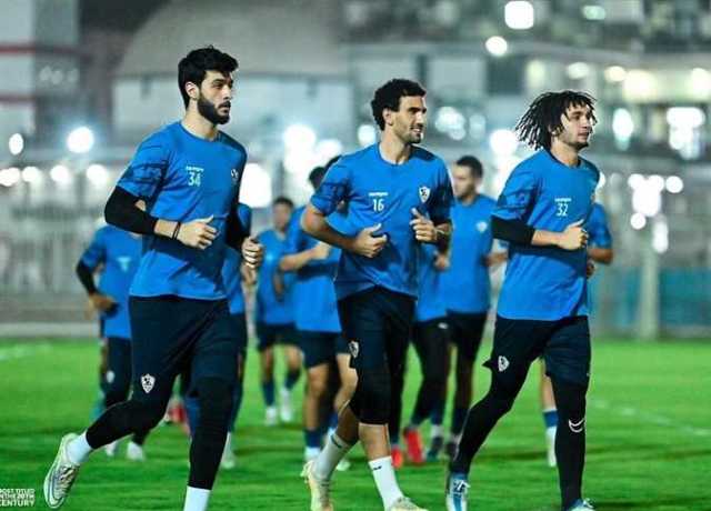 مواعيد مباريات اليوم الجمعة والقنوات الناقلة.. الزمالك ضد الاتحاد المنستيري والنصر أمام الشباب