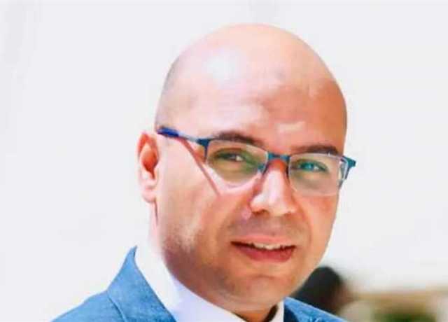 متحدث التعليم يكشف ملامح خطة تطوير مناهج المرحلة الإعدادية