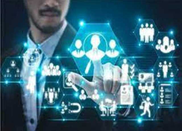 «التوجه الذكي».. الاستثمارات في مجال التكنولوجيا خلال 10 سنوات (ملف خاص)