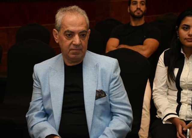 الأربعاء عرض «أبوسمبل» و«حكاية من زمن جميل» بمركز الثقافة السينمائية