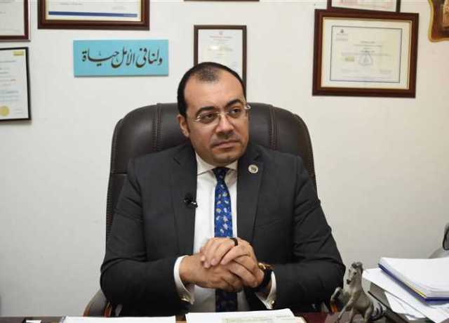 استشارى نفسى: هذه الأمور تحد من التدهور العقلي لكبار السن