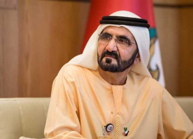 الإمارات تحقق أعلى رقم في تاريخها للاستثمار الأجنبي