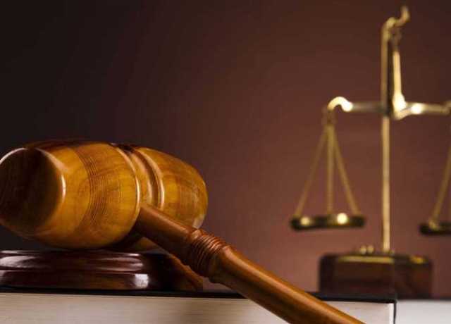 إحالة 4 أشخاص ألقوا شاب من أعلى عقار في دار السلام لمحكمة الجنايات