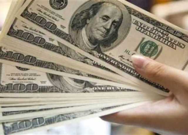 خبير مصرفي: الشهادات الدولارية تأخرت لكنها تملك فرصة للنجاح
