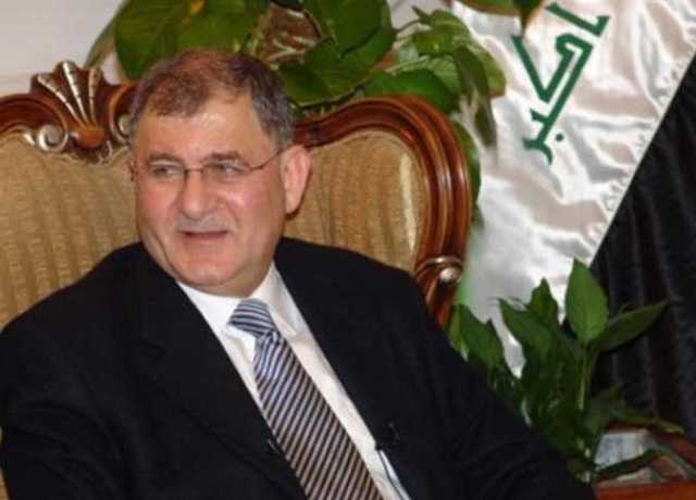 بعد إحراق القرآن.. الرئيس العراقي يدعو لعدم الانجرار وراء «مخطط الفتنة»