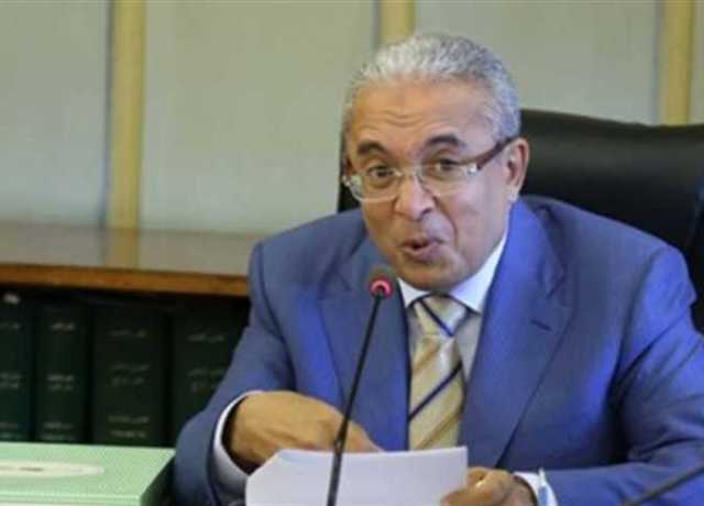 خطة النواب: مشروع قانون إلغاء الإعفاءات الضريبية يحقق المساواة بين القطاعين العام والخاص