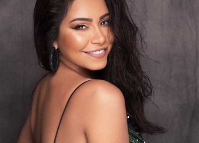 تعليق شيرين عبدالوهاب بعد الشائعات المتداولة عن محاولتها الانتحار