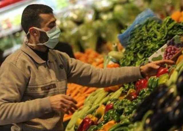 بعد رفع الفيدرالي الأمريكي سعر الفائدة.. خبير مصرفي يكشف أسباب ارتفاع التضخم