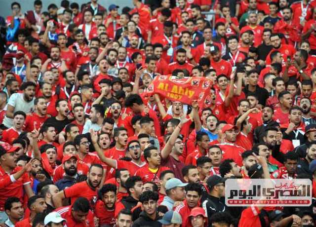 «إذا كنت فاكر هطلع أطبطب لأ يا باشا».. شوبير يوجه رسالة حادة لجماهير الأهلي