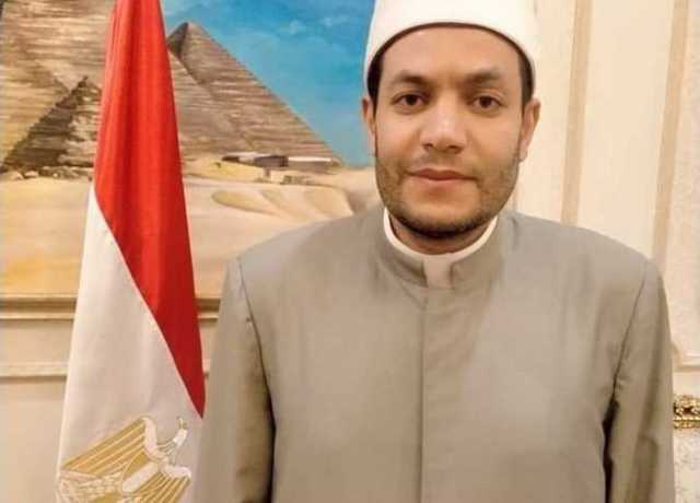 أوقاف شمال سيناء تنظم ندوات «آداب معاملة السائح» بالمساجد الكبرى