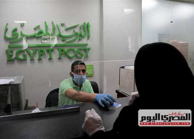 إلى متى يستمر صرف معاشات شهر أغسطس 2023؟.. جدول وأماكن صرفها