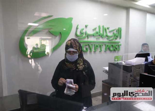 بعد زيادة الأطباء.. هل توجد زيادة في المعاشات خلال شهر أغسطس المقبل؟