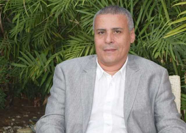 رئيس شعبة المستوردين: تخفيض الفوائد البنكية يقضي على الآثار السلبية للأزمة الاقتصادية