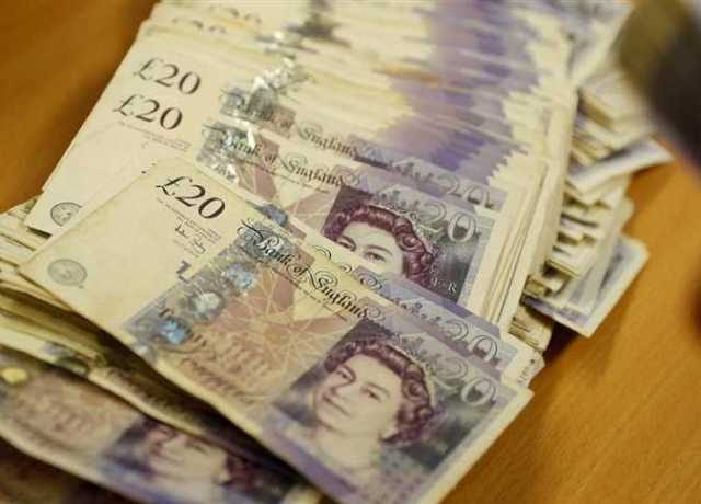 سعر صرف الدينار الأردني مقابل العملات اليوم الجمعة 28 يوليو 2023
