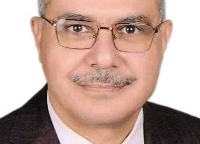 رئيس جامعة الزقازيق يصدر عدة قرارات بتجديد تكليف وكلاء كلية علوم ذوى الإعاقة والتأهيل