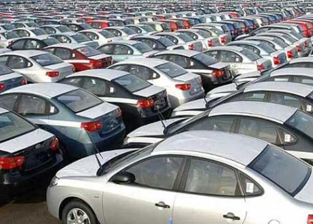 هل تدخل محافظات جديدة ضمن مبادرة إحلال السيارات؟ المتحدث الرسمي يوضح