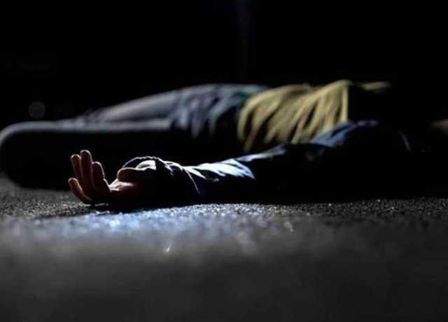 النيابة العامة تحقق في واقعة مقتل شاب على يد شقيقين بسبب 500 جنيه