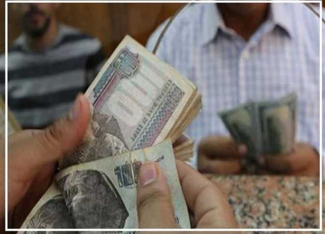 الآن.. بدء صرف مرتبات يوليو 2023 (اعرف قبضك)