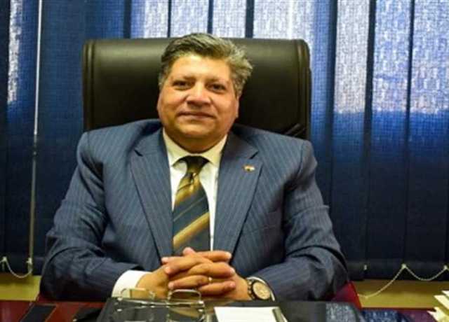 «التنمية المحلية»: تركيب لمبات ليد على أعمدة الإنارة وفر 9 مليارات جنيه