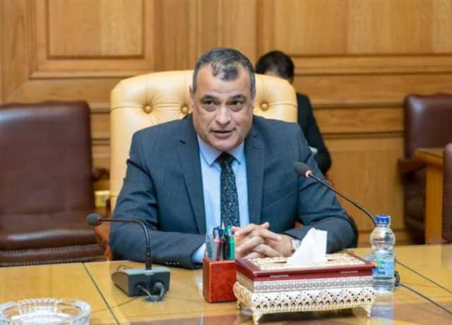 «أكاديمية الهندسة والتكنولوجيا المتقدمة» تشارك في «مؤتمر الاتصالات الثالث» و«مؤتمر الكلية الفنية العسكرية للبحوث»