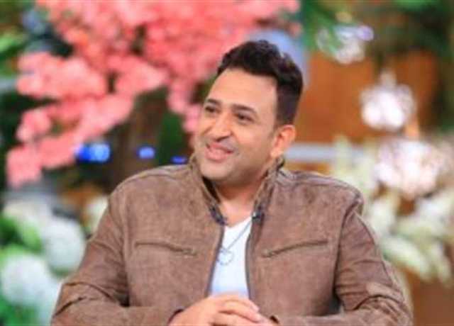 تامر حسين: معنديش مشكلة مع حسن شاكوش لكن مش ذوقي فنيًا