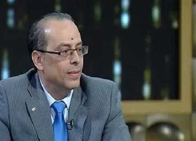 «الغرف السياحية»: 30 مليار دولار عائدات خطة جلب 30 مليون سائح