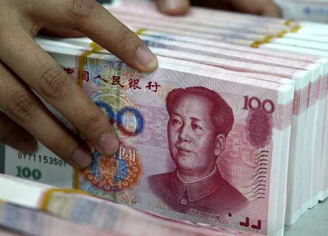 سعر صرف الدينار الأردني مقابل العملات العربية والأجنبية اليوم الجمعة 14 يوليو 2023