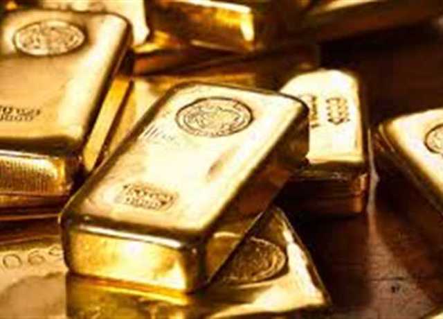 «اشتري الآن».. هبوط أسعار سبائك الذهب اليوم الأحد 9 يوليو
