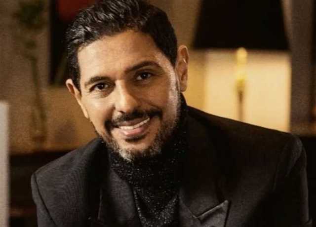 هاني فرحات يقود الأوركسترا في أغنية «مش شايفينهم» لبوسي ودبل زوكش