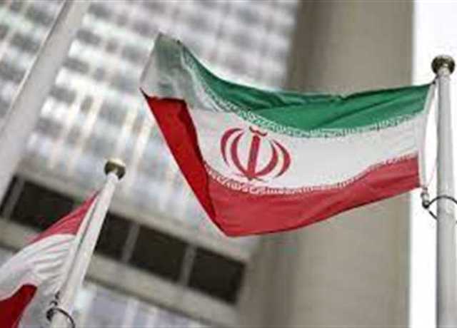 إيران تعدم 5 أشخاص بتهمة الاغتصاب.. وفقدان 11 جراء حريق فى فرنسا