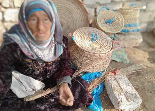 المعاملة الانسانية للمسن فى حالة ارتكابه لجريمة في القانون الجديد (تفاصيل)