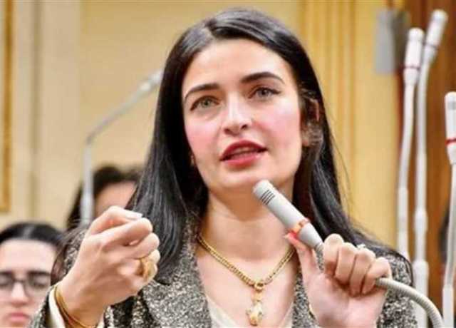 سؤال برلماني بشأن مخالفة هيئة «سلامة الغذاء» لقانون العمل
