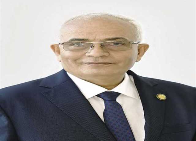 مفاجأة.. وزير التعليم: ندرس عودة تحسين المجموع في الثانوية العامة.. ومؤشرات الكيمياء مطمئنة