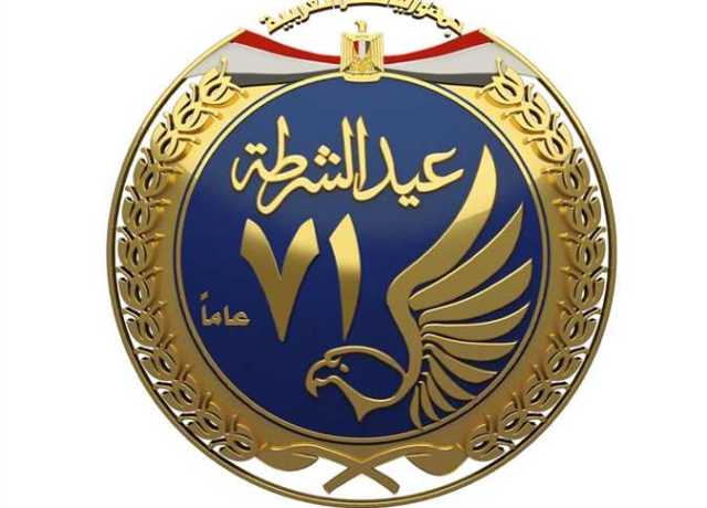 تعرّض لأزمة صحية.. كشف ملابسات تداول اصطدام قائد سيارة بشخص في القاهرة