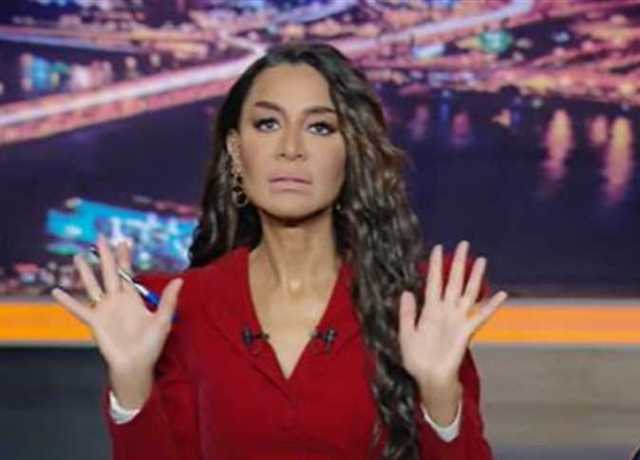 بسمة وهبة تهاجم أحد المطربين: «إنت بقيت مادي جدًا مش كل حاجة الدولار والفلوس»