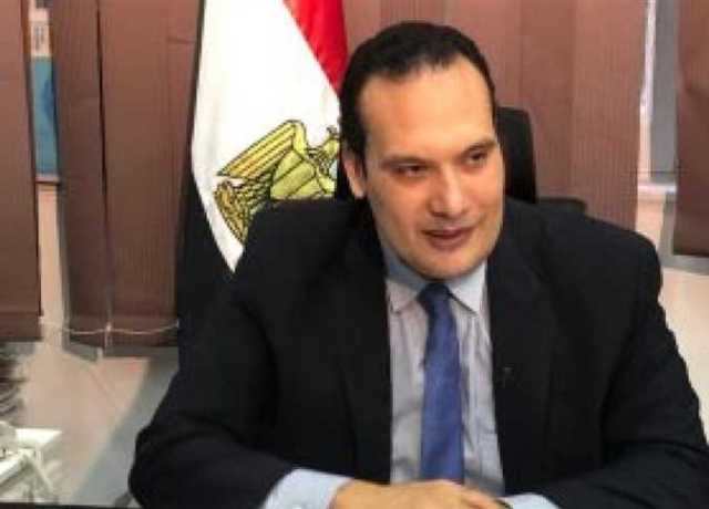 الزراعة: صادرات البطاطس تقترب من الـ 900 ألف طن لأول مرة