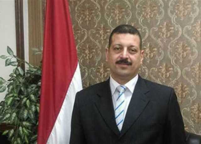 لتخفيف استهلاك الكهرباء.. نصائح من المتحدث باسم الوزارة للمواطنين