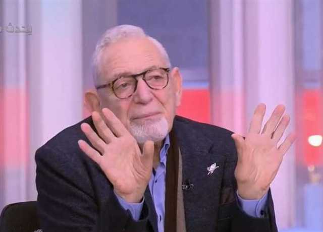 القيعي: جوزيه كان شخصية «متقلبة».. وحسمت صفقة فلافيو في ساعات معدودة